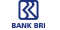Bank BRI